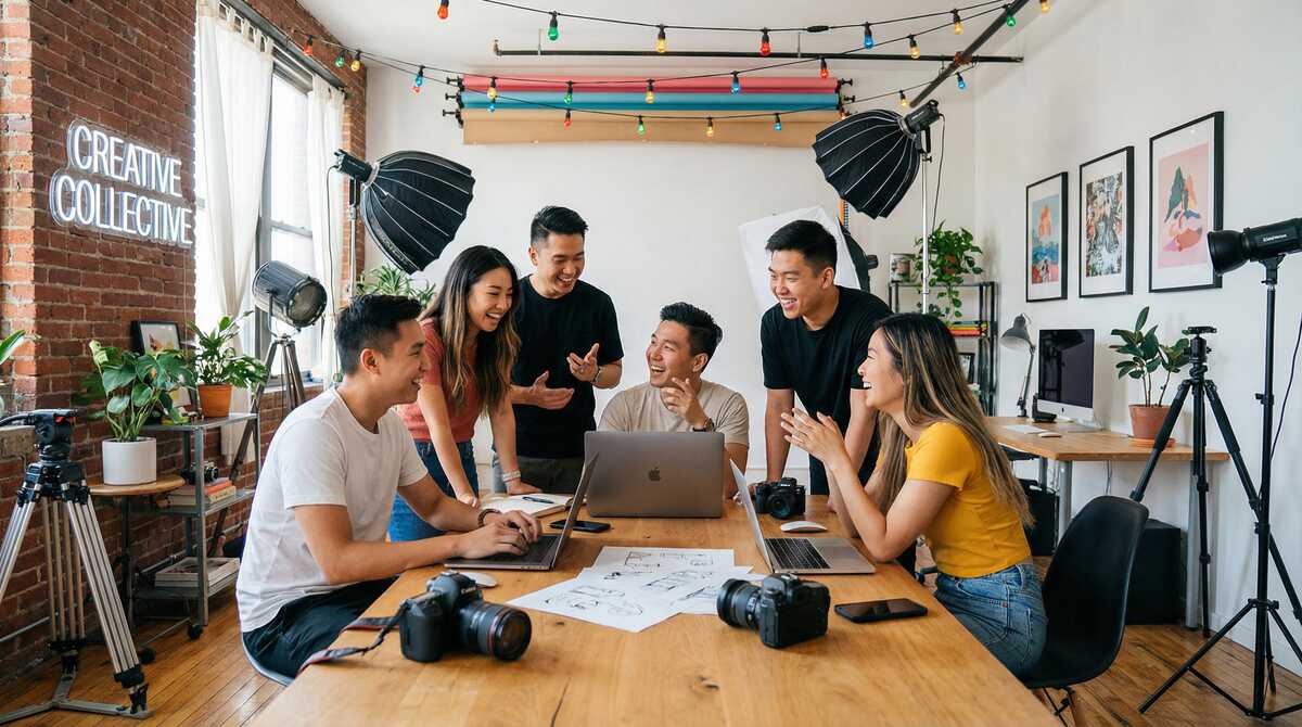 麻豆视频短视频营销案例