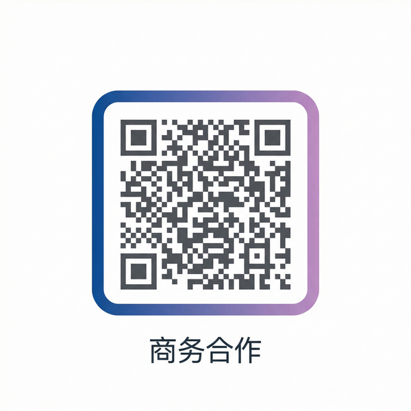 麻豆视频商务合作