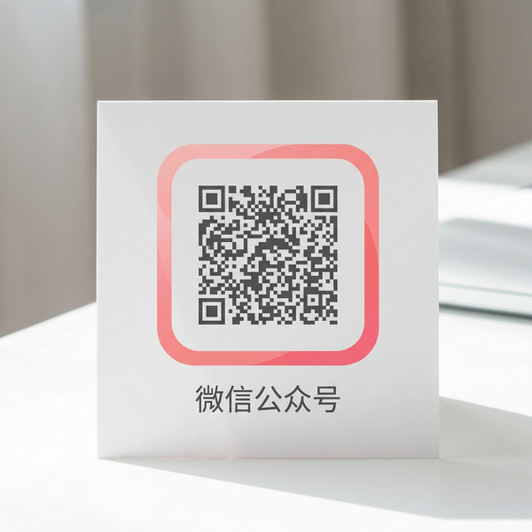 麻豆视频微信公众号