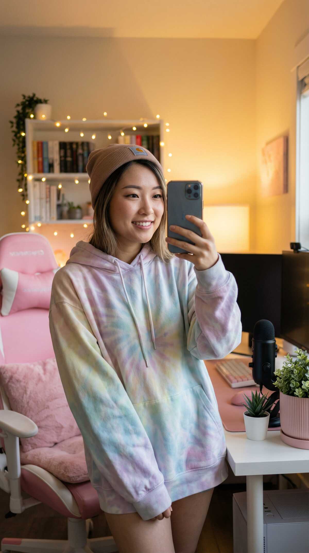 麻豆视频视频教程