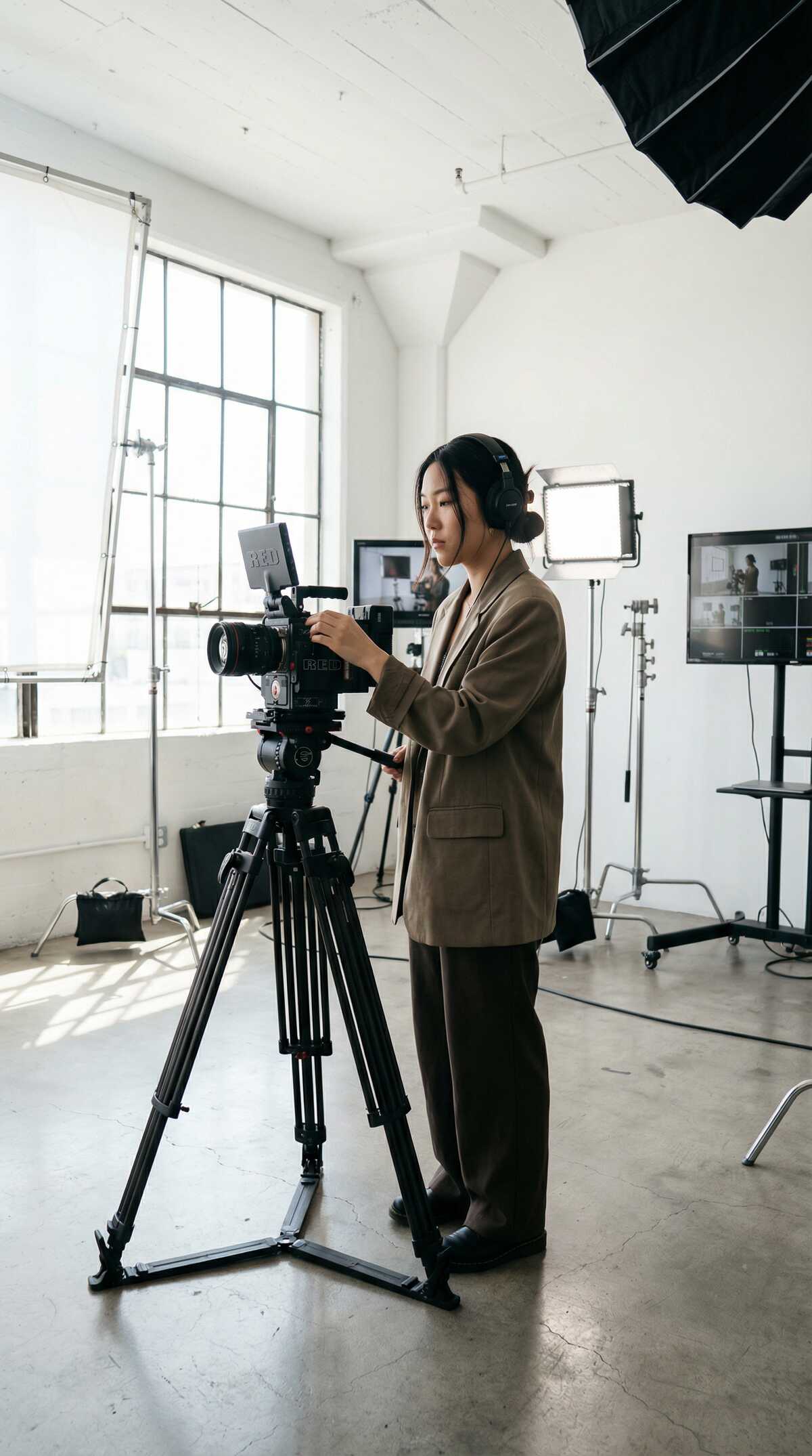 麻豆视频心理顾问林婉清