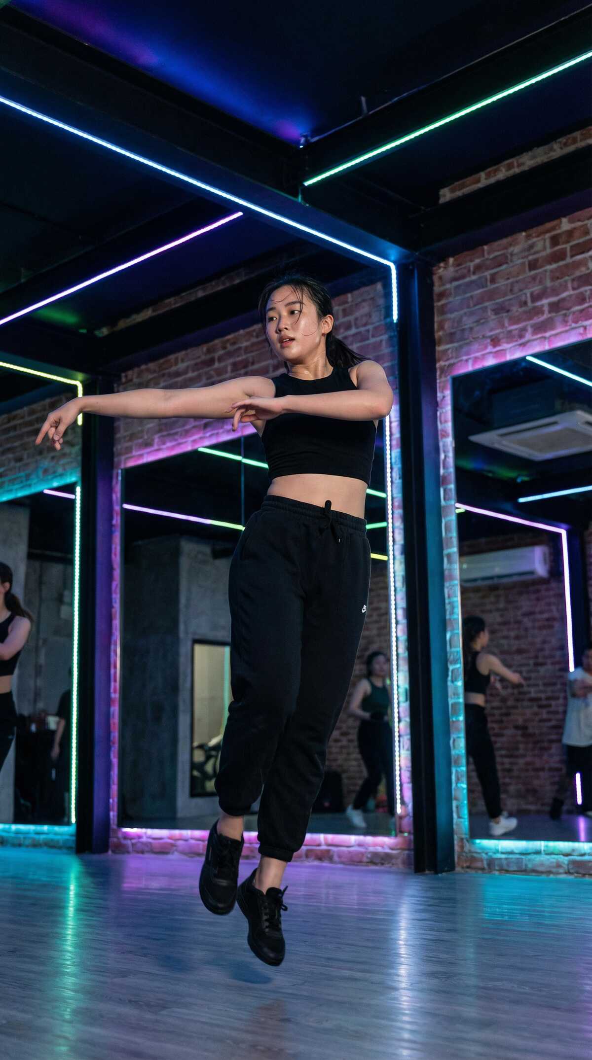 麻豆视频文化研究员周雅文