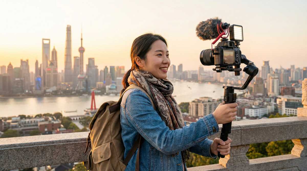 麻豆视频旅行视频