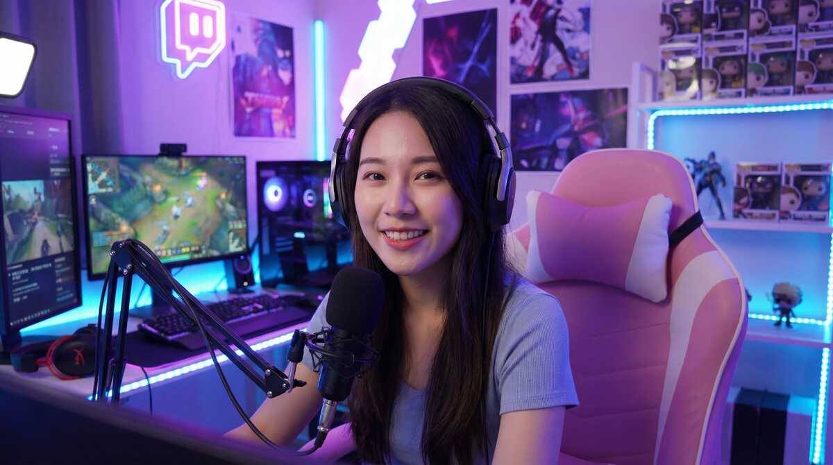 麻豆视频游戏视频